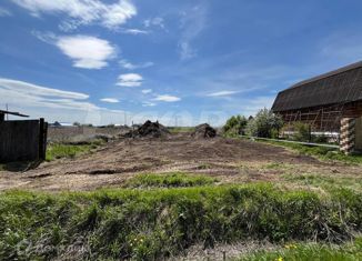 Продам земельный участок, 25 сот., село Шорохово