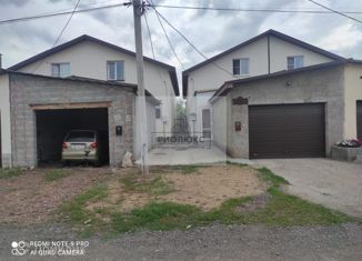 Дом на продажу, 109 м2, Новгородская область