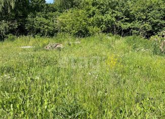 Продается земельный участок, 10 сот., деревня Харино, Новый переулок, 5А