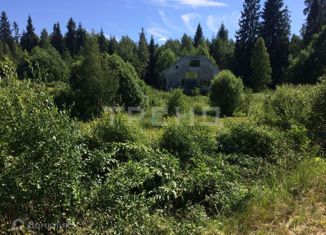 Продам земельный участок, 20 сот., поселок Судаково, Магистральная улица