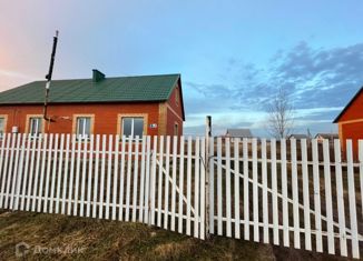 Продаю дом, 40.1 м2, село Кемля, улица Дружбы, 2