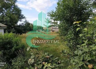 Продается дом, 60 м2, поселок городского типа Приморский, улица Маяковского, 12