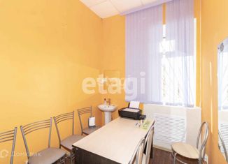 Продаю офис, 160 м2, Тюмень, Олимпийская улица, 10, Восточный округ