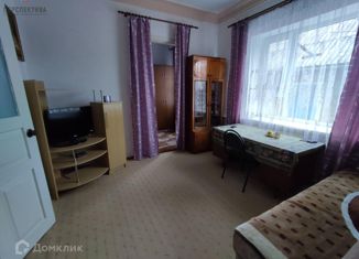 Продаю дом, 90 м2, Славянск-на-Кубани, Лесная улица