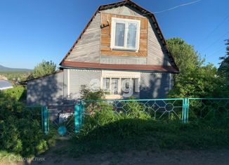 Дом на продажу, 20 м2, Златоуст