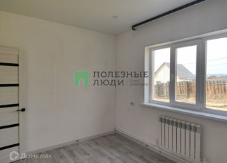 Продается дом, 108 м2, село Нижний Саянтуй, Онгуренская улица