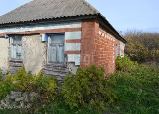 Продается дом, 36 м2, село Ушаковка, Зелёная улица