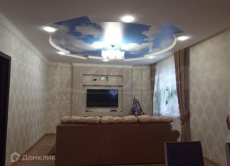 Продам дом, 190 м2, СНТ Лесное