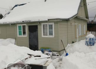 Продажа дома, 94 м2, село Кременское, село Кременское, 197