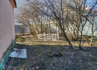 Продажа дома, 76 м2, Ярославль, Заволжский район, Житейская улица