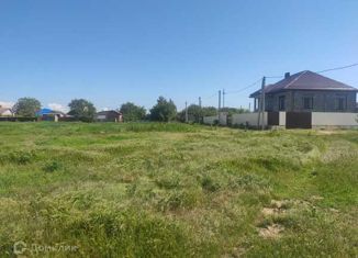 Продам земельный участок, 6.6 сот., поселок Суворов-Черкесский, Степная улица