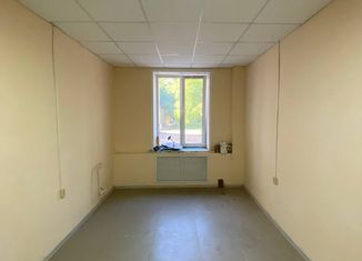 Продам офис, 60.5 м2, Киров, улица Шорина, 30, Октябрьский район