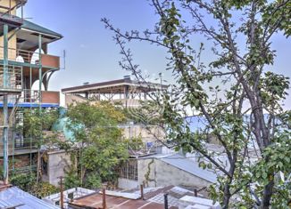 Продажа гаража, 66 м2, поселок Семидворье, Солнечный переулок, 5