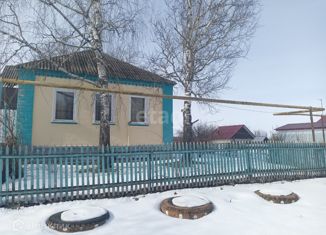 Дом на продажу, 64.5 м2, Белгородская область