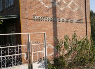 Продам дом, 100 м2, хутор Истомино, улица Истомина