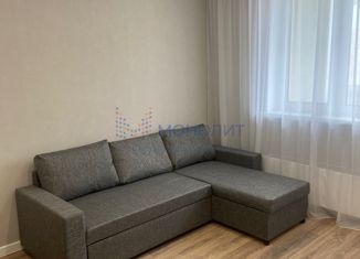 Продажа квартиры студии, 28 м2, Котельники