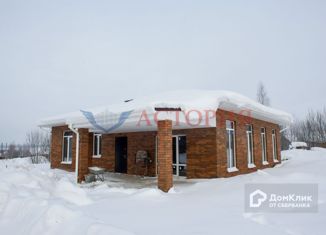 Продажа дома, 147 м2, село Архангельское, Облепиховая улица