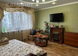 Продается двухкомнатная квартира, 50.9 м2, Республика Башкортостан, улица Победы, 7Б
