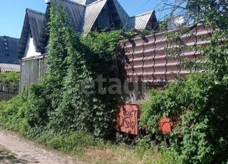 Продам дом, 30 м2, СНТ Трубник, СНТ Трубник, 139