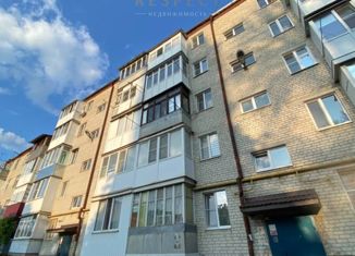 Продам 3-комнатную квартиру, 62.4 м2, Ставропольский край, улица Ленина, 6А