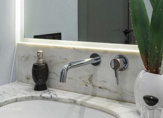 Продажа 2-ком. квартиры, 32 м2, Ярославль, Ленинградский проспект, 29