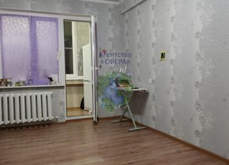 Многокомнатная квартира на продажу, 17 м2, Пятигорск, Украинская улица, 61