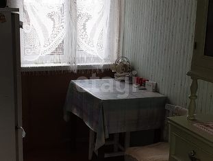 Продаю дом, 60 м2, Саха (Якутия)