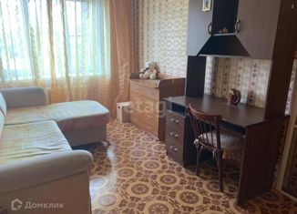 Продается 2-комнатная квартира, 47.4 м2, Нижегородская область, улица Строителей, 19