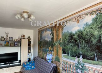 Продается 1-комнатная квартира, 28 м2, Горно-Алтайск, Коммунистический проспект, 180