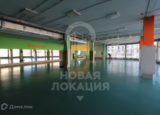 Офис на продажу, 350 м2, Омск, Кировский округ, улица 70 лет Октября, 5с