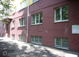 Продам офис, 304 м2, Москва, Красноармейская улица, 2к1, район Аэропорт