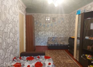 Продается 1-комнатная квартира, 28 м2, Белгородская область, улица Дзержинского, 82