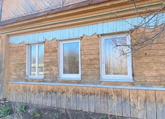 Дом на продажу, 83 м2, село Арсланово, Луговая улица, 23