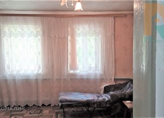 Дом на продажу, 64 м2, станица Варениковская, улица Цицина