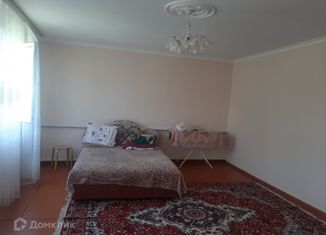 Дом на продажу, 140 м2, Ардон, улица Революции