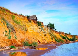 Продается земельный участок, 17 сот., село Старый Белый Яр