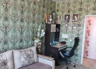 Продажа 3-комнатной квартиры, 60.9 м2, Черемхово, улица Маяковского, 109А