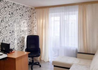 Продается 2-ком. квартира, 52.8 м2, посёлок городского типа Северный, Садовая улица, 3