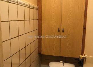 Продам 2-комнатную квартиру, 51 м2, Москва, Петровско-Разумовская аллея, 8, Петровско-Разумовская аллея