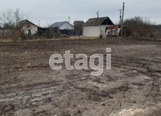 Земельный участок на продажу, 9 сот., поселок Широчанка