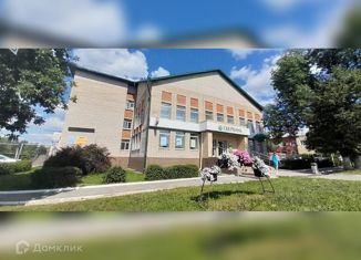 Аренда офиса, 333 м2, посёлок Игра, Советская улица, 37