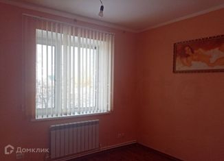 Дом на продажу, 120 м2, село Инсар-Акшино, Молодёжная улица, 2А