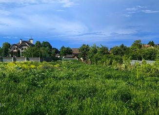 Продается земельный участок, 11 сот., деревня Андреевское