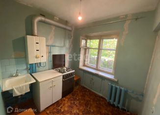 Продается двухкомнатная квартира, 40 м2, Екатеринбург, Майкопская улица, 5А, Майкопская улица