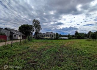 Продажа земельного участка, 10 сот., Сушанское сельское поселение