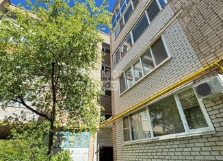 Продажа 2-ком. квартиры, 47.1 м2, Бузулук, 3-й микрорайон, 7