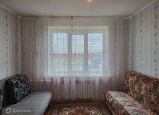 Комната на продажу, 13.3 м2, Оренбургская область, 75-я линия, 6