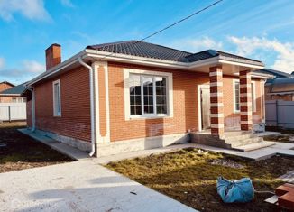 Продаю дом, 95 м2, поселок Щепкин, улица Строителей