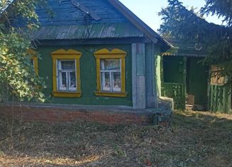 Продам дом, 40 м2, городской округ Воскресенск