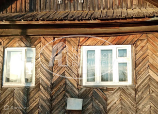 Продаю дом, 31.3 м2, деревня Лесная Поляна, Полевая улица